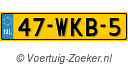47WKB5