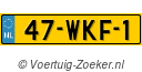 47WKF1