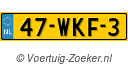 47WKF3