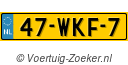 47-WKF-7