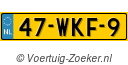 47-WKF-9