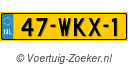 47WKX1