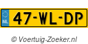 47WLDP