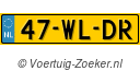 47WLDR