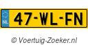 47WLFN
