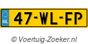 47-WL-FP