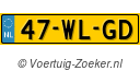 47WLGD