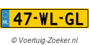 47-WL-GL