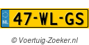 47WLGS