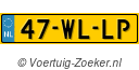47-WL-LP