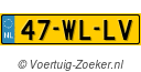 47-WL-LV