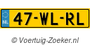 47WLRL