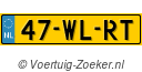 47WLRT