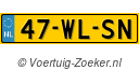47-WL-SN