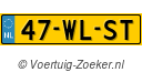 47WLST