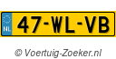 47WLVB