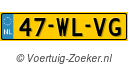 47-WL-VG