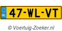 47WLVT