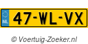 47WLVX