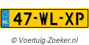 47WLXP