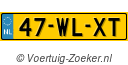 47WLXT