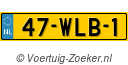47-WLB-1