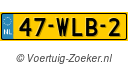 47WLB2