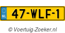 47WLF1