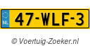 47-WLF-3