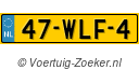 47WLF4