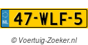 47WLF5