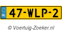 47WLP2