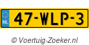 47-WLP-3