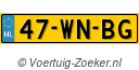47WNBG