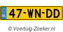 47WNDD