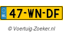 47WNDF