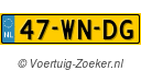 47-WN-DG