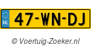 47WNDJ