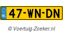 47WNDN