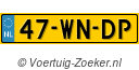 47-WN-DP