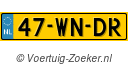 47WNDR