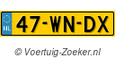 47WNDX