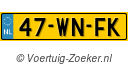 47WNFK
