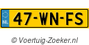 47-WN-FS