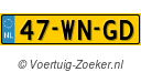 47WNGD