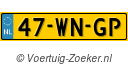 47WNGP