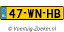 47WNHB