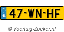 47WNHF
