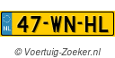 47WNHL