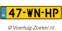 47WNHP